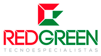 Redgreen