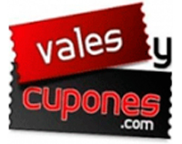 franquicia Vales y Cupones  (Productos especializados)