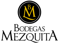 Bodegas Mezquita