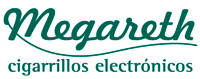 franquicia Megareth  (Productos especializados)