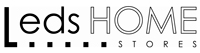 franquicia Leds Home Stores  (Productos especializados)