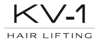 franquicia KV-1 Hair Lifting  (Estética / Cosmética / Dietética)
