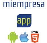 franquicia Miempresa-App  (Comunicación / Publicidad)