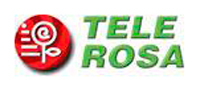 franquicia Tele Rosa  (Servicios a domicilio)
