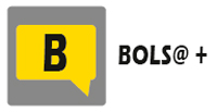 franquicia Bolsaplus  (Personalizar tela con impresión)