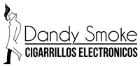 franquicia Dandy Smoke  (Artículos de vapor para el fumador)