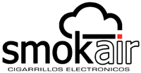 franquicia SmokAir  (Clínicas / Salud)