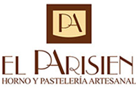 franquicia El Parisien  (Pastelerías)