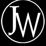 franquicia JWell Pro Franquicias  (Comercios Varios)