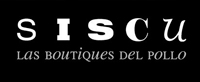 franquicia Siscu Boutique del Pollo  (Comercios Varios)