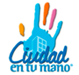 franquicia Ciudad en tu mano  (Telefonía / Comunicaciones)