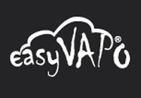 franquicia EasyVapo  (Artículos de vapor para el fumador)