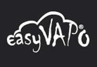 franquicia EasyVapo  (Clínicas / Salud)