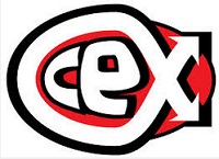 Cex