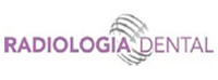 franquicia Radiología Dental  (Clínicas / Salud)