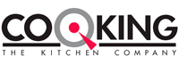 Cooking The Kitchen Company