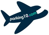 franquicia Parking 10  (Servicios varios)