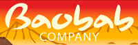 franquicia Baobab Company  (Abalorios y complementos)