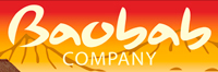 franquicia Baobab Company  (Bolsos)