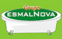 franquicia Esmalnova  (Hogar / Decoración / Mobiliario)