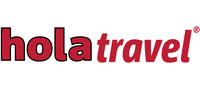 franquicia Hola Travel  (Agencias de viajes)