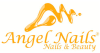 franquicia Angel Nails  (Manicura)