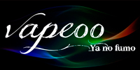Vapeoo
