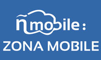 franquicia Zona Mobile  (Reparación de móviles)