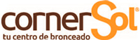 franquicia CornerSol®  (Cabinas de rayos)