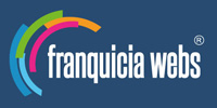 franquicia Franquicia-Webs  (Informática / Internet)
