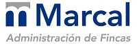 franquicia Marcal  (Administración de comunidades)