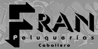 franquicia Fran Peluquerías  (Estética / Cosmética / Dietética)