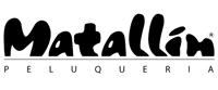 franquicia Matallín Peluquería  (Estética / Cosmética / Dietética)