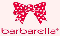 franquicia Barbarella  (Moda mujer)