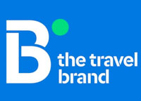 franquicia B the travel brand  (Agencias de viajes)