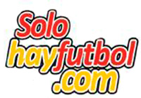 franquicia Solohayfutbol  (Ocio)