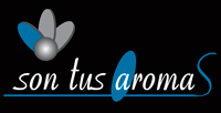 franquicia Son Tus Aromas  (Tiendas de perfumes)