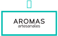 franquicia Aromas Artesanales  (Jabones)