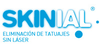 franquicia Skinial  (Clínicas / Salud)