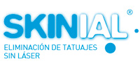 franquicia Skinial  (Servicios varios)