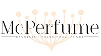 franquicia McPerfume  (Perfumes)