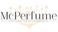 franquicia McPerfume  (Tiendas de perfumes)