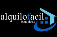 franquicia Alquilofacil  (Alquiler de inmuebles)