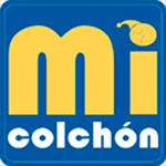 franquicia Mi Colchón  (Comercios Varios)