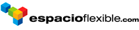 franquicia Espacio Flexible  (Productos especializados)