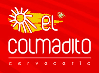 franquicia El Colmadito  (Hostelería)