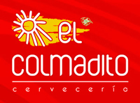 franquicia El Colmadito  (Alimentación)