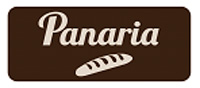 franquicia Panaria  (Coffee shop)