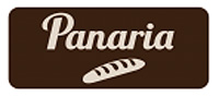 Panaria