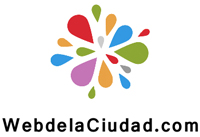 franquicia WebdelaCiudad  (Comunicación / Publicidad)